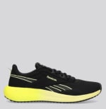 Reebok Lite Plus 4 Negras por solo 19,99€