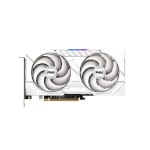 Carte graphique Sapphire Radeon RX 9060 XT 16 Go à 416,43€