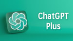 1 Mes Gratis de ChatGPT Plus