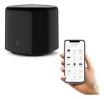 Control Remoto BroadLink BestCon RM4C Mini por $163 | Mercado Libre