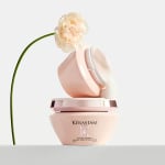 Muestra GRATIS Kérastase Mascarilla Gloss Absolu a domicilio