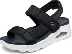 Sandalia mujer Skechers Uno Sandal Summer Stand2 por 38.99€