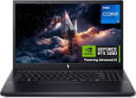 Acer Nitro V15 ANV15-52 Gaming Laptop Intel Core i7-13620H 16GB, 512GB SSD, NVIDIA Ge