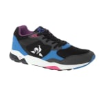 Le Coq Sportif R500 Sport Zapatillas mujer por 42,00€