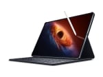 Honor MagicPad 4 Tablet 12.3" 3K 12GB/256GB por 492,15€