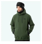 Chaqueta para Hombre Siroko W1 Kilimanjaro por 59.99€