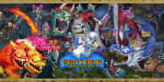 Ghosts 'n Goblins Resurrection por 9.89€
