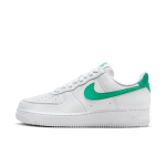 Zapatillas para Mujer Nike Air Force 1 '07 Next Nature por 59.99€