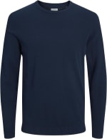 JACK & JONES Trui voor €16 bij Amazon