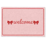 Gepersonaliseerde Deurmat naar keuze voor maar €17,85