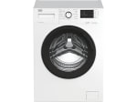 Lavadora carga frontal Beko WTA 10712 XSWR, 10 kg, 1400 rpm por 246.50€