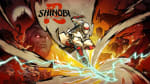 SHINOBI: Art of Vengeance (Nintendo Switch) £12.49
