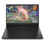HP OMEN 17-db1003ns Ryzen AI 7/32GB/1TB/RTX 5060 por 1.199,00€