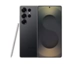 Samsung Galaxy S25 Ultra por solo 807.59€