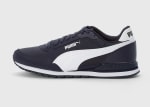 Puma ST Runner V3 NL Sneaker Azul por 27,90€