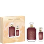 KAYALI Iconic Vanilla Set - Vanilla 28 50ml + 10ml with code