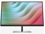 HP E-Series E27k G5 4K USB-C monitor voor €229,00 bij Amazon