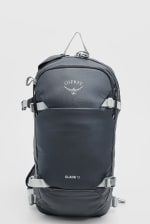 Mochila Osprey Glade 12L por 47.9€