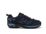 Zapatillas para Hombre Altus Caura por 47.99€