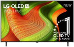 LG OLED55B56LA 55" OLED TV voor €769 bij Art & Craft