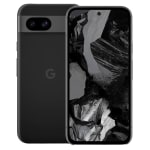 Google Pixel 8a - Refurbished Fair 12/128GB Good £163.99 (In Bay / Obsidian) 12 Month