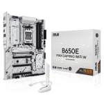 Placa Base ASUS B650E MAX GAMING WIFI W por 160,61€