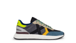 Zapatillas Munich Soon para Hombre por 39.99€