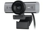 Logitech MX Brio 705 Webcam voor €99