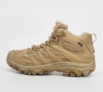 Merrell Moab 3 Mid Synthetic GORE-TEX voor €92 bij Zalando Lounge