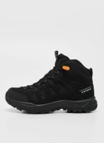 Botines para Hombre Icepeak AURA MC por 45.9€
