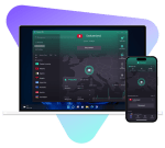 Proton VPN abonnement van 2 jaar voor €2,99 p.m.