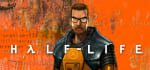 Half-Life voor €1,63 via Steam
