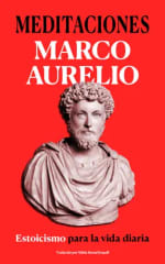 Libros Gratis de la Semana | Apple Books