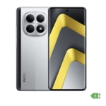 POCO M8 5G Versión Global por 166,17 €