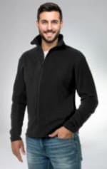 Tot 66% korting op Hubo werkkleding bij Hubo