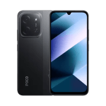 XIAOMI POCO C85 6GB 128GB cámara 50MP por 72,02€