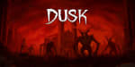 Videojuego DUSK por 4.16€