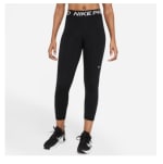 Leggings para Mujer Nike Pro - Dri-FIT por 14.99€