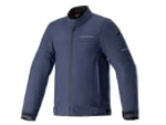 Chaqueta de Moto Alpinestars Husker Waterproof por 139€