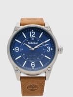 Reloj para Hombre Timberland PALMYRA-Z por 51.99€