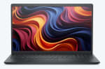 Ordinateur portable Dell 15 à 379,01€
