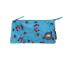 Estuche Kukuxumusu Ceres por 4.99€