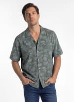 Mega Selección de Ropa Levi's para Hombre desde $250 en Coppel