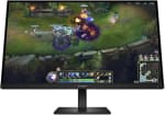 Monitor HP OMEN 27 G2 27" FHD 180Hz Panel IPS HDR 400 1ms GTG por 116.20€