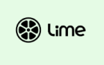20 Minutos Gratis | Lime CDMX Scooters