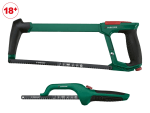 PARKSIDE Metal Saw Set (6 Pieces) - £5.99