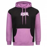 Sudaderas Hollister desde solo 5€ precios locura