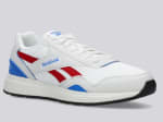 Zapatillas para hombre marca Reebok Gl1100 por 39.99€