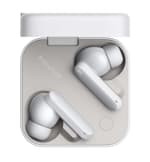 CMF Buds 2 Plus CMF by Nothing, Auriculares Inalámbricos por 28.19€