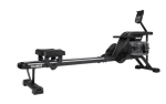 Virtufit Aqua 200i Water Resistance Roeitrainer voor €289 bij iBOOD